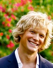 Profile Photo for kirkm